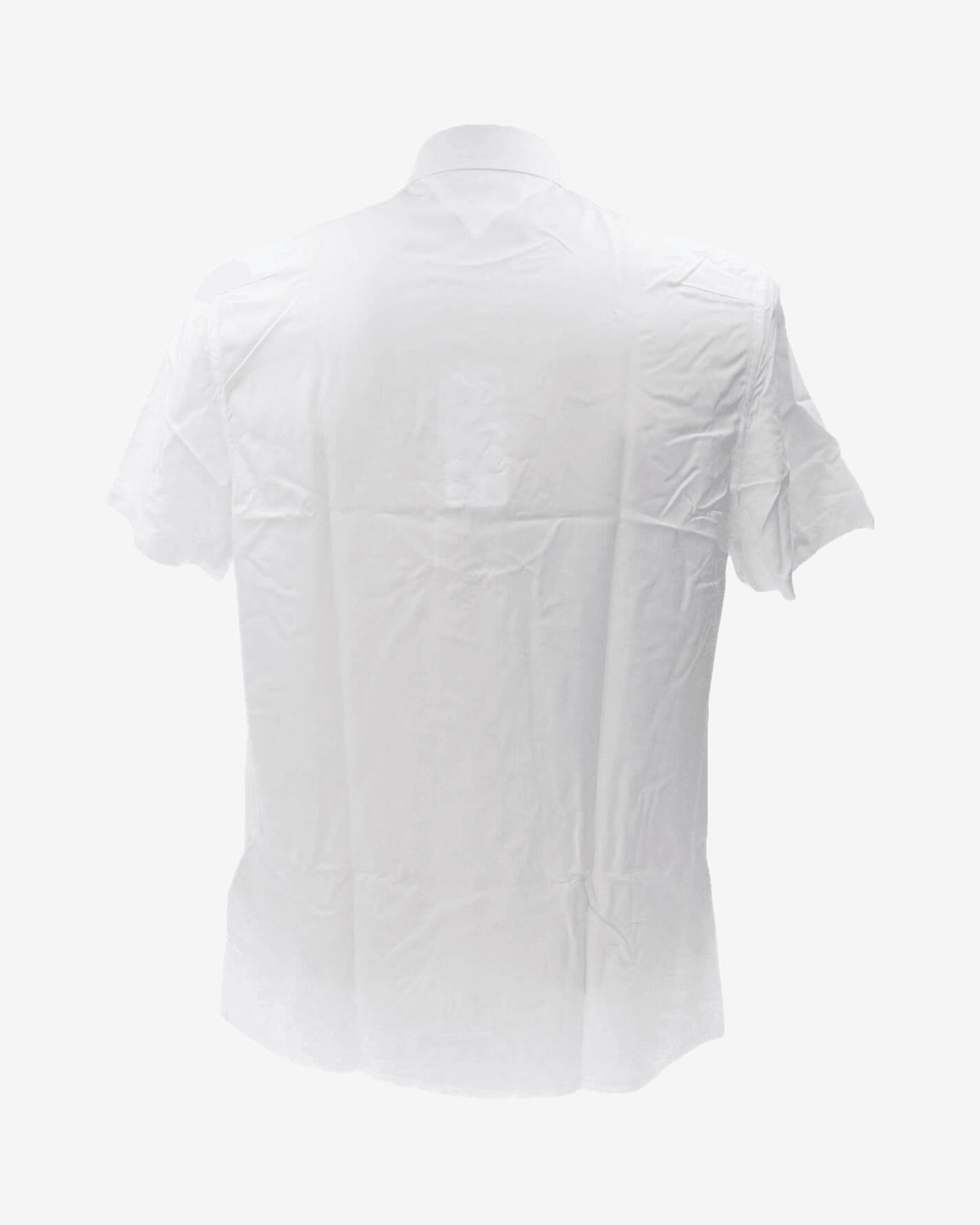 Camicia COLLIN FLUID SHIRT