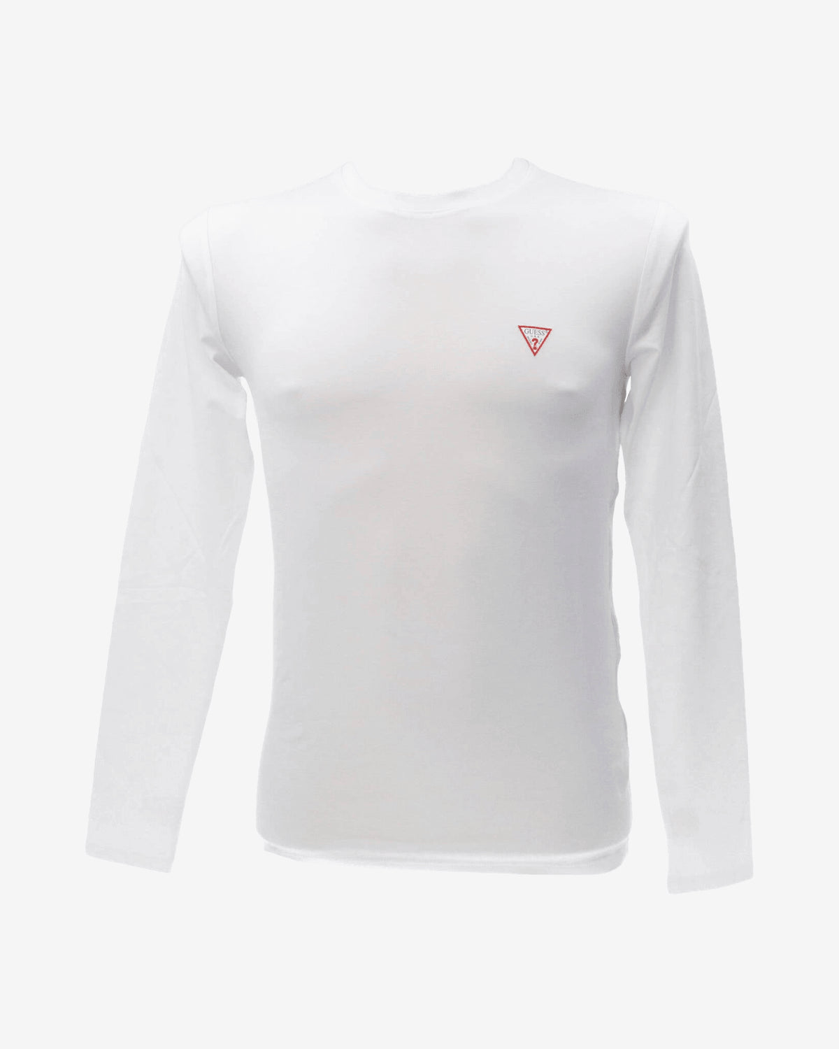 M2YI28J1314  CORE TEE LONG