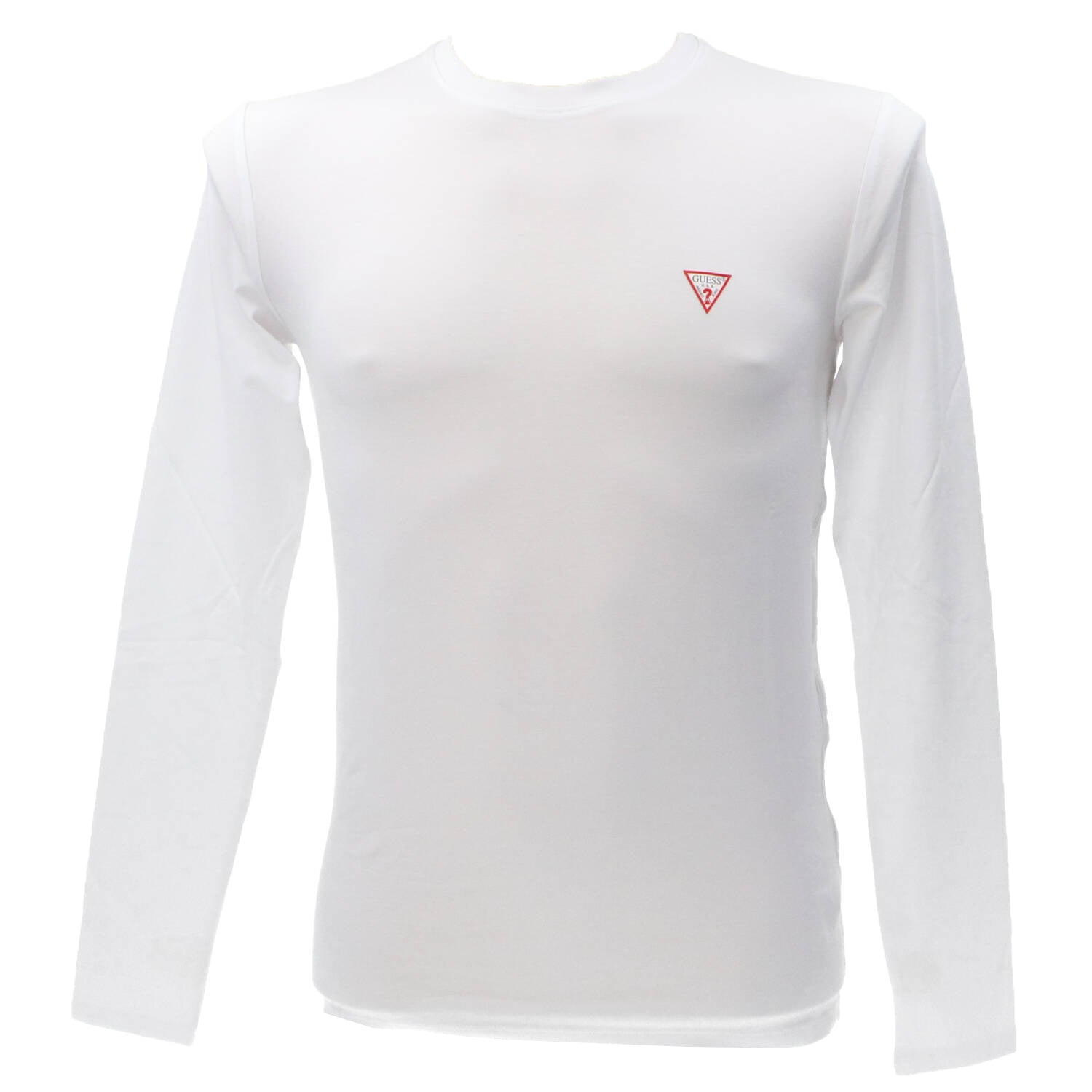 M2YI28J1314  CORE TEE LONG