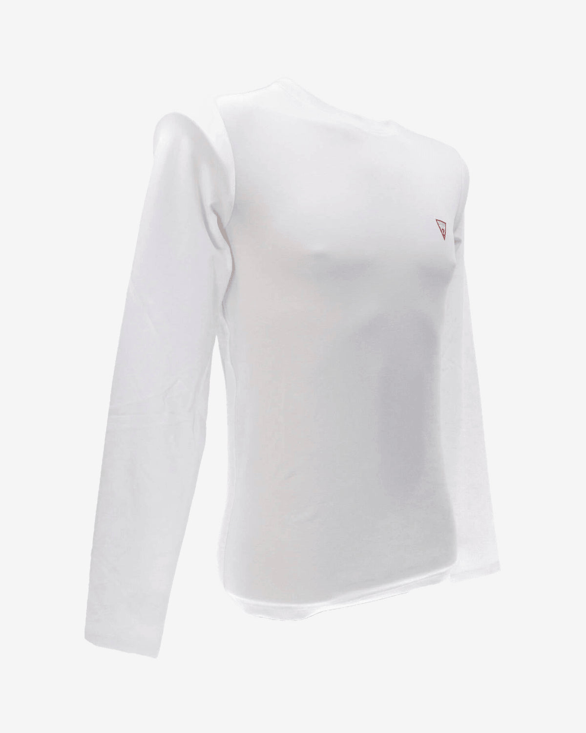 M2YI28J1314  CORE TEE LONG