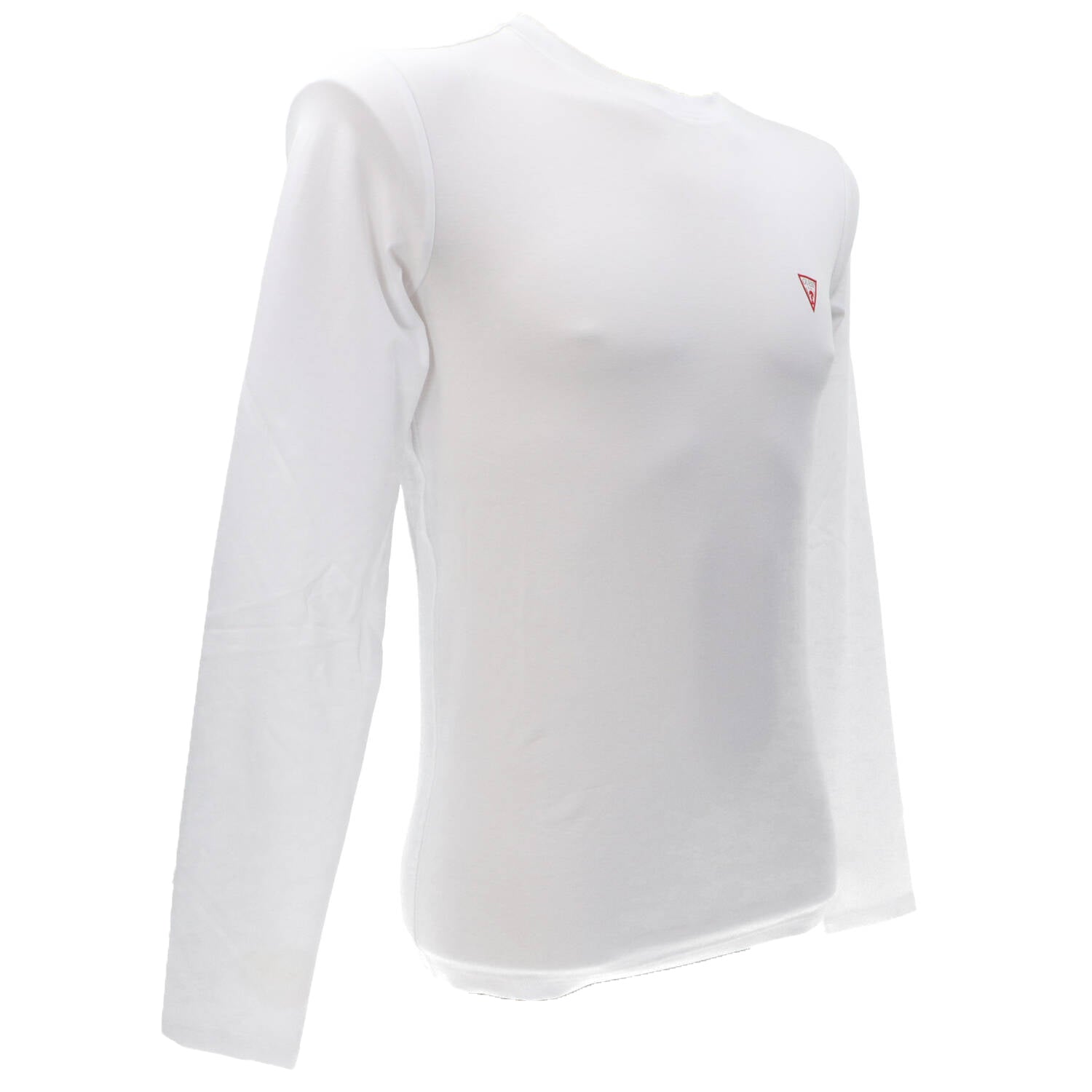 M2YI28J1314  CORE TEE LONG