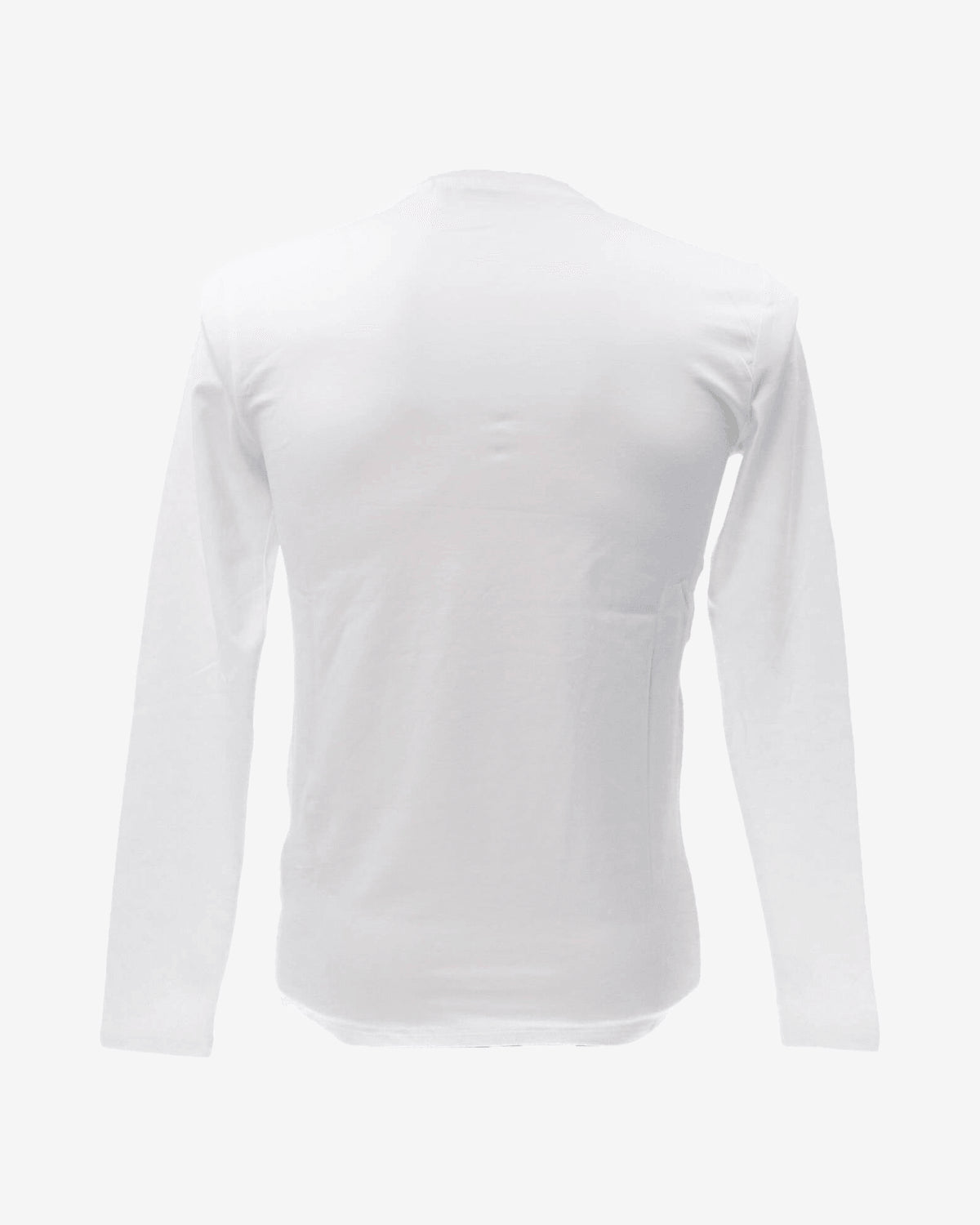 M2YI28J1314  CORE TEE LONG