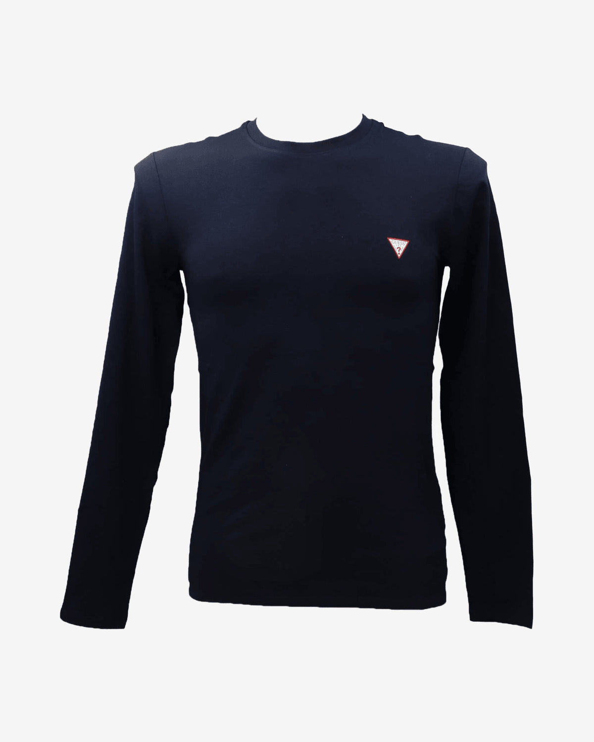 M2YI28J1314  CORE TEE LONG