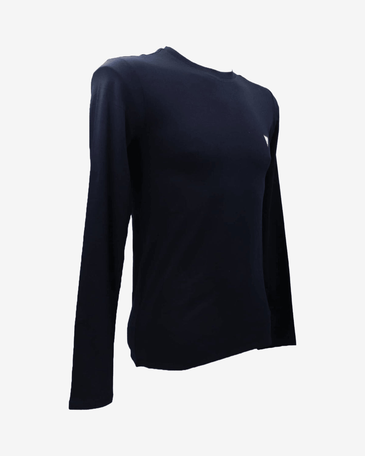 M2YI28J1314  CORE TEE LONG