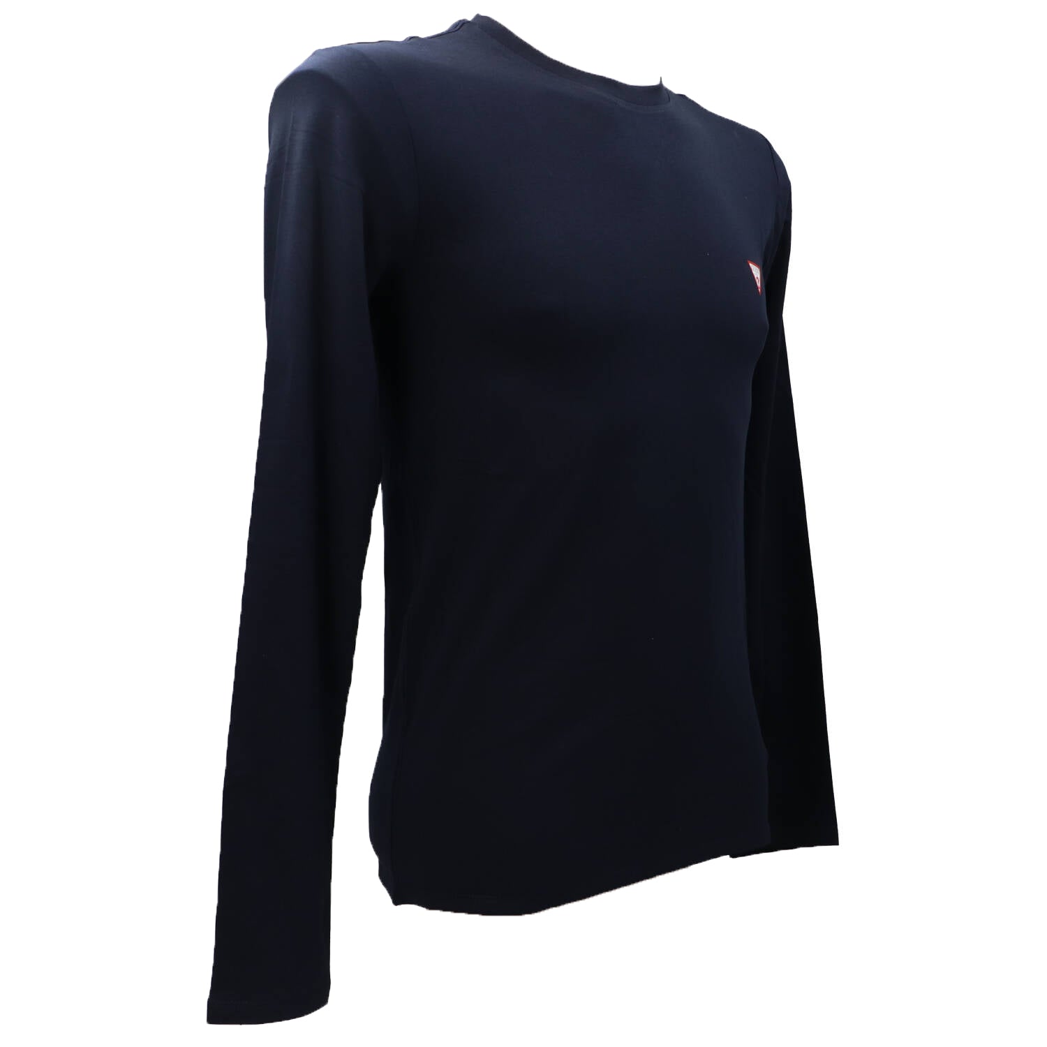 M2YI28J1314  CORE TEE LONG