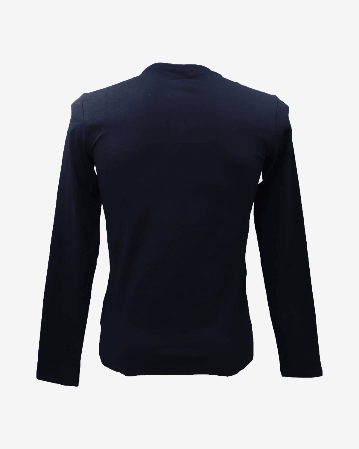 M2YI28J1314  CORE TEE LONG