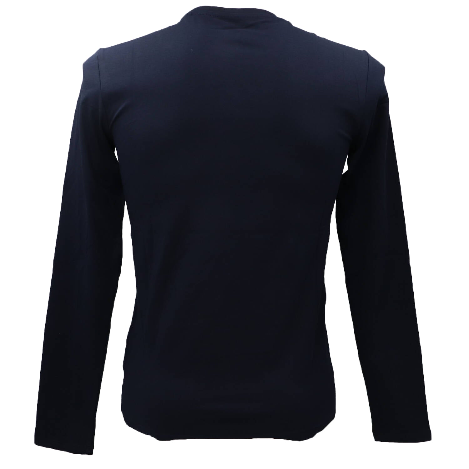 M2YI28J1314  CORE TEE LONG