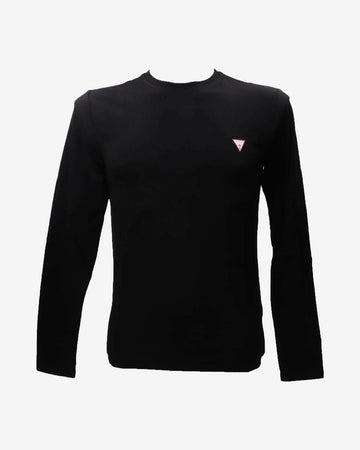 M2YI28J1314  CORE TEE LONG