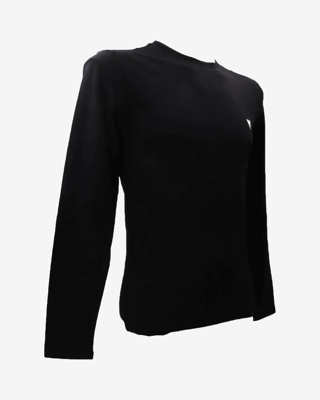 M2YI28J1314  CORE TEE LONG