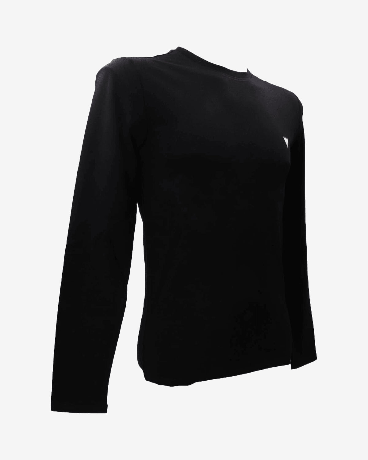 M2YI28J1314  CORE TEE LONG