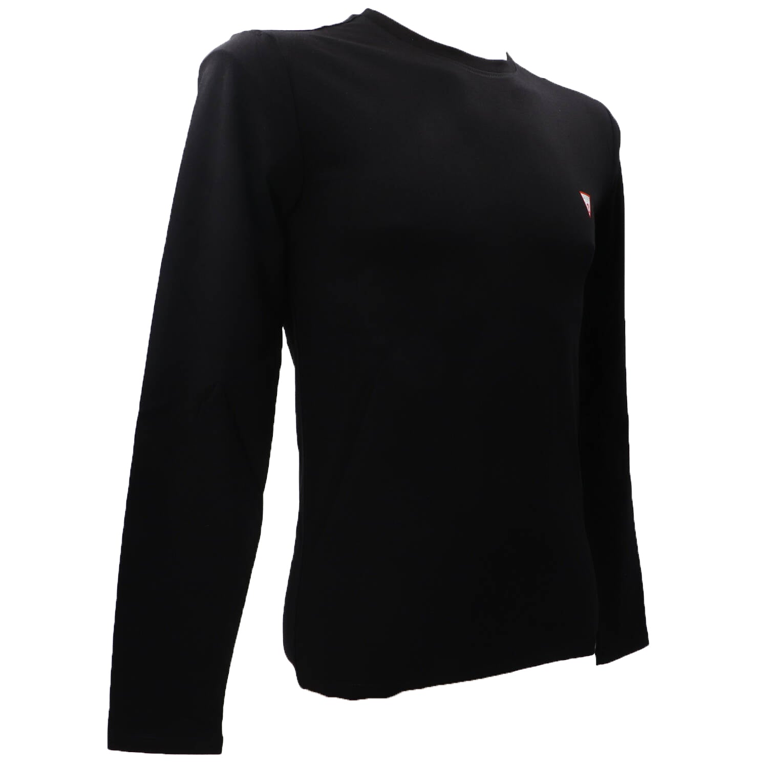 M2YI28J1314  CORE TEE LONG