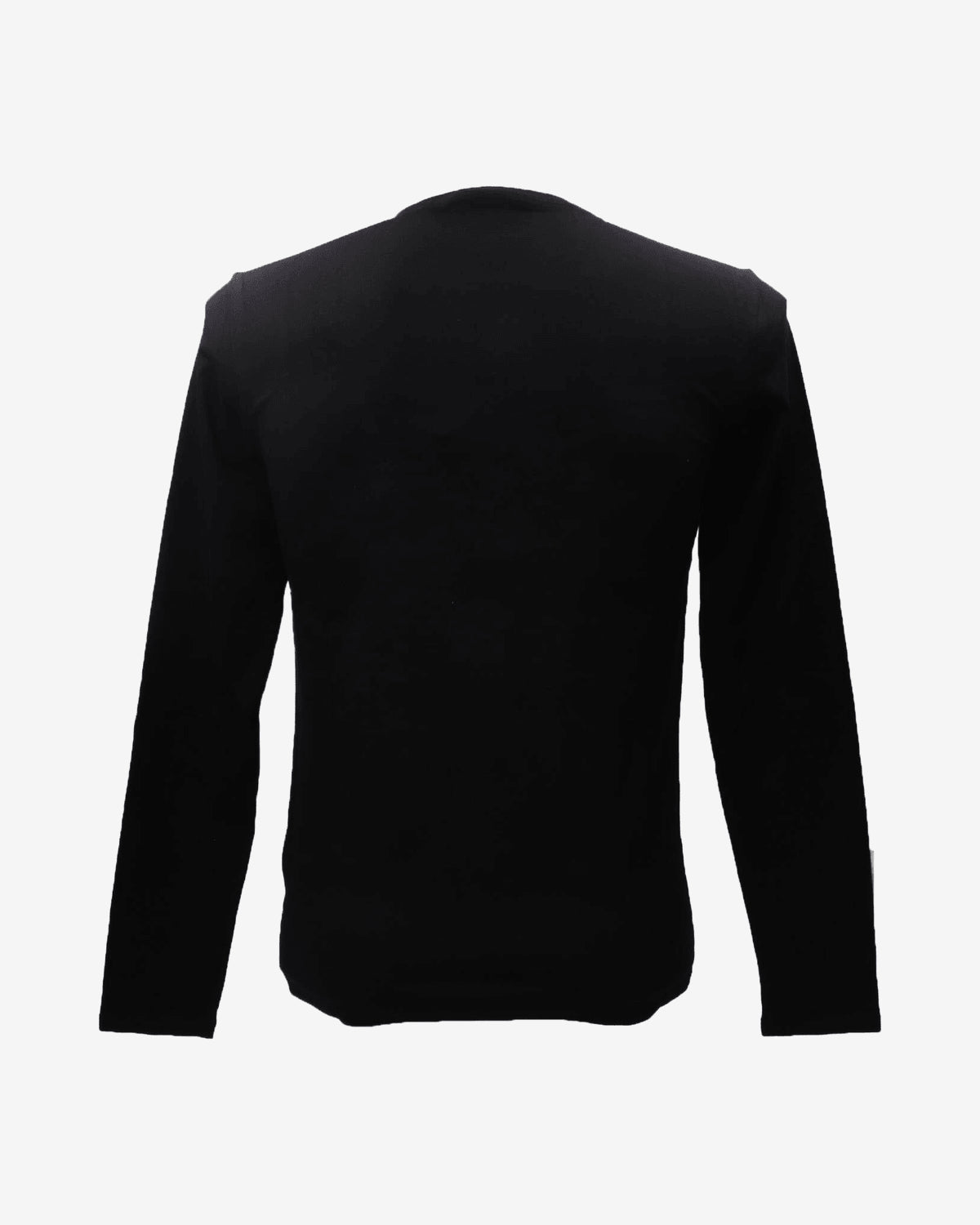 M2YI28J1314  CORE TEE LONG