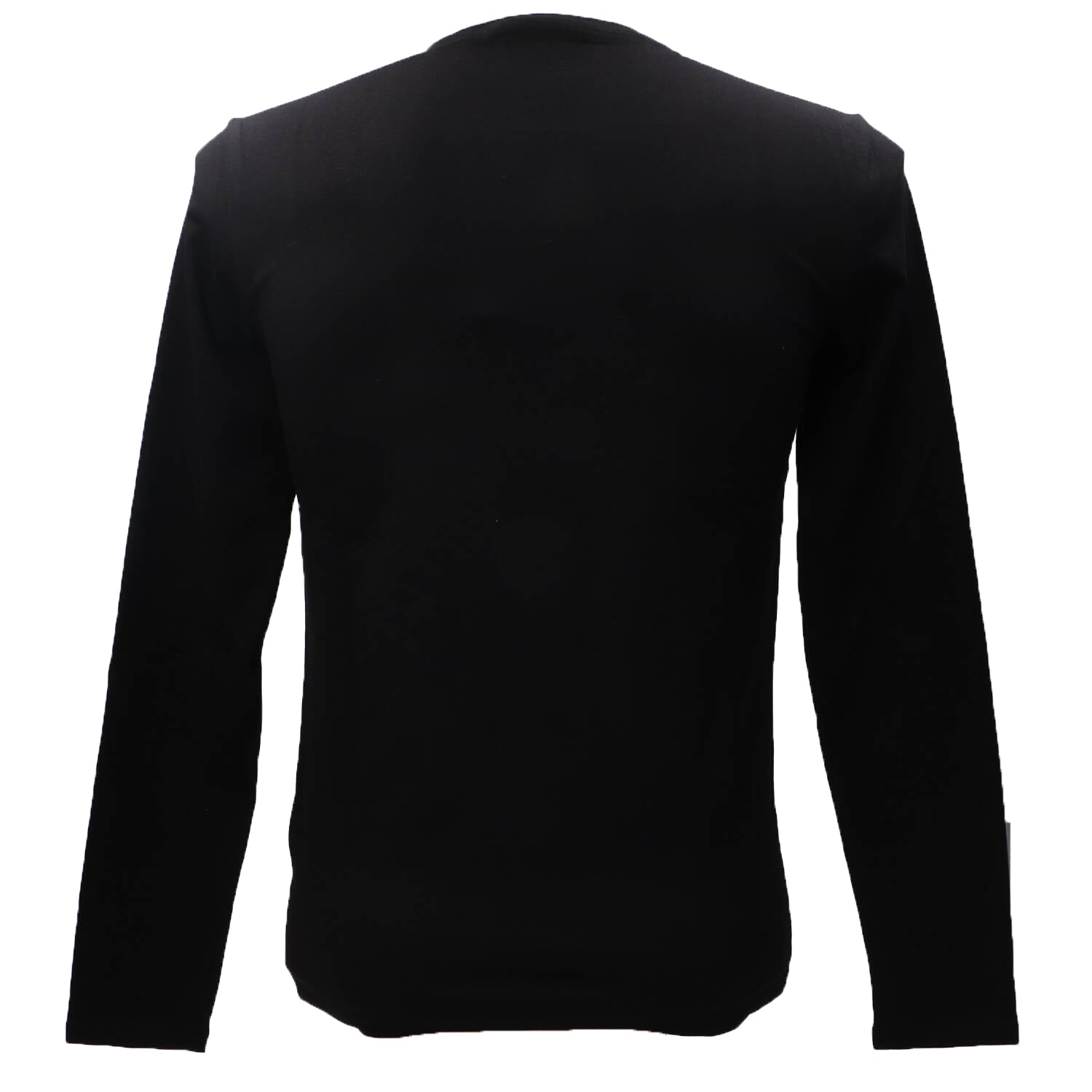 M2YI28J1314  CORE TEE LONG