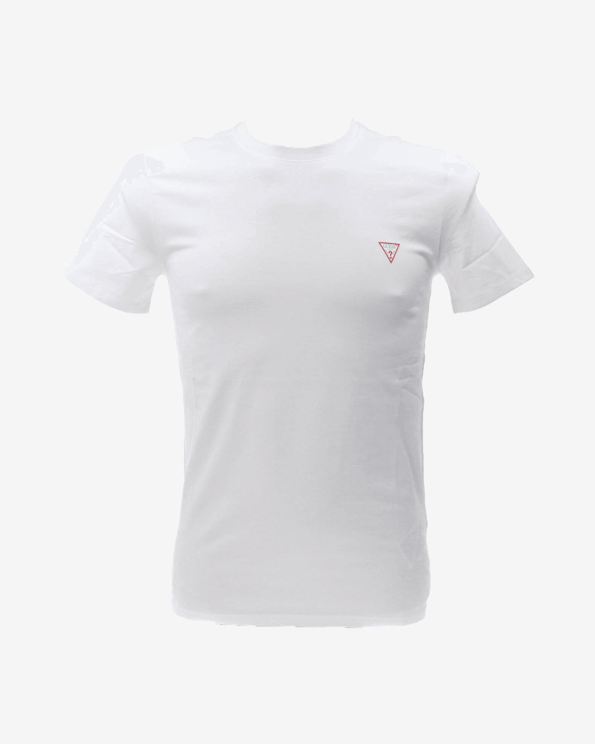 M2YI24J1314  CN SS CORE TEE STR