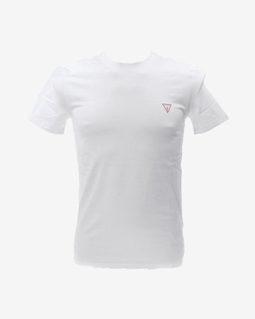 M2YI24J1314  CN SS CORE TEE STR