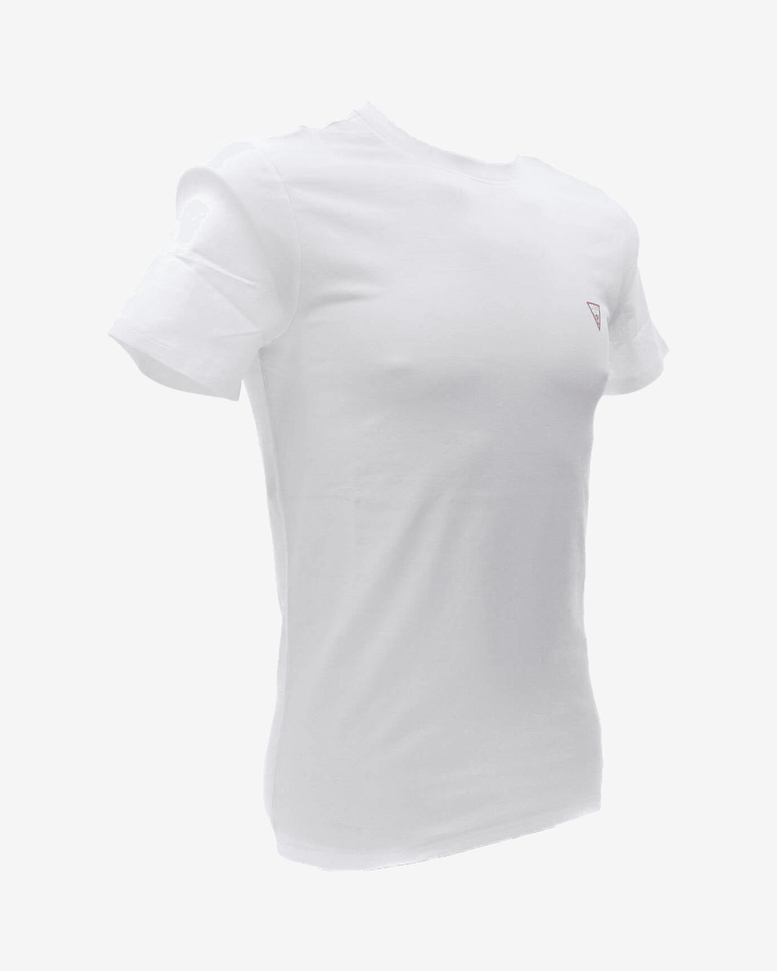 M2YI24J1314  CN SS CORE TEE STR