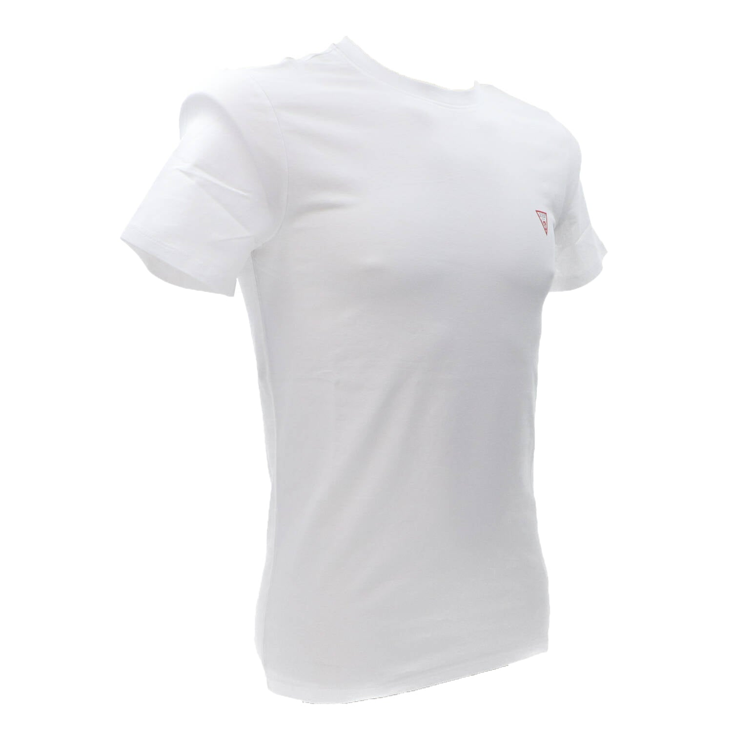 M2YI24J1314  CN SS CORE TEE STR