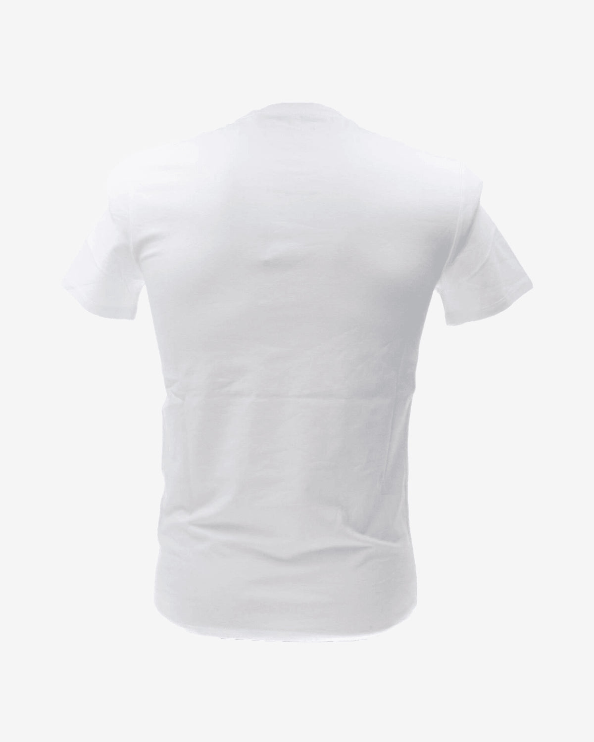 M2YI24J1314  CN SS CORE TEE STR