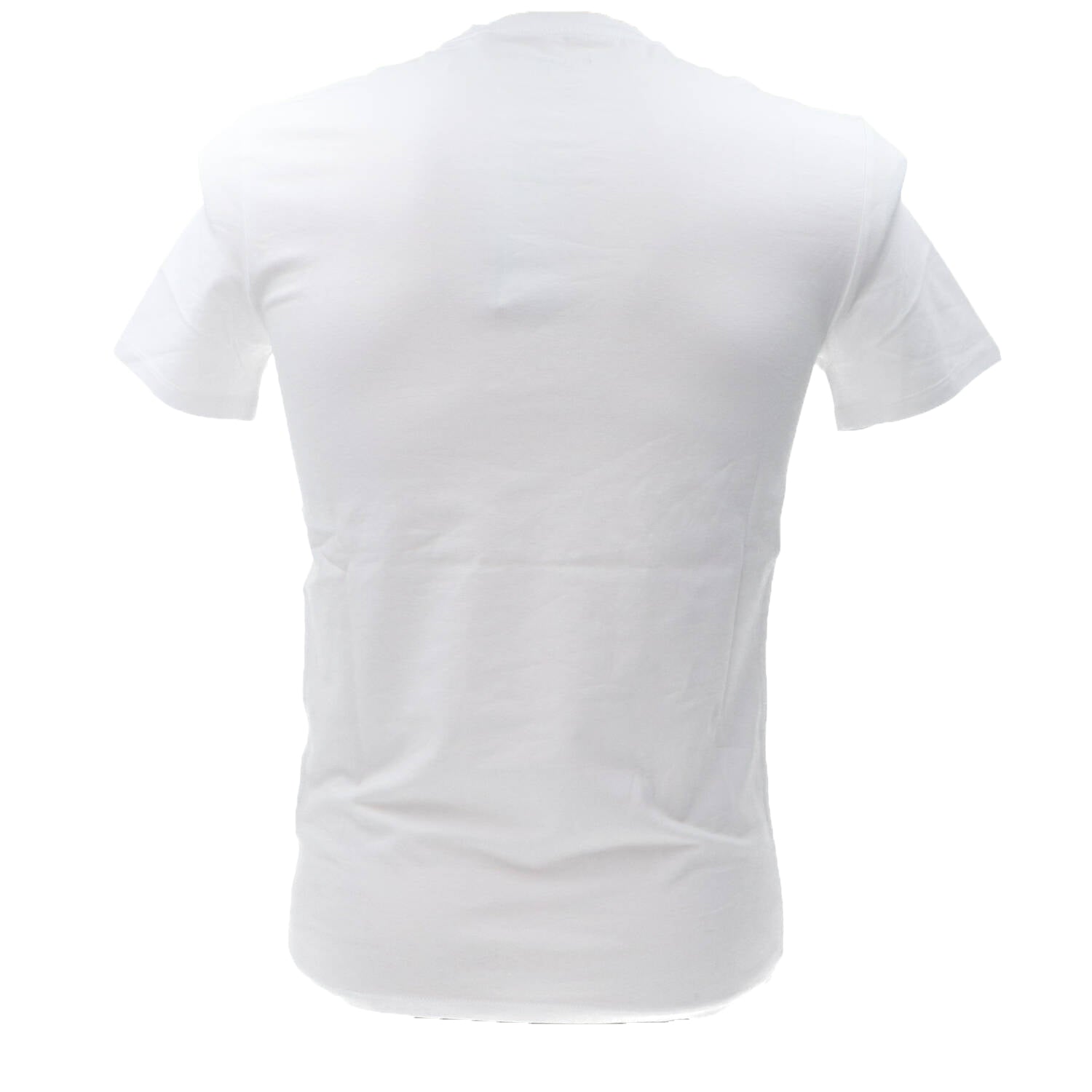 M2YI24J1314  CN SS CORE TEE STR
