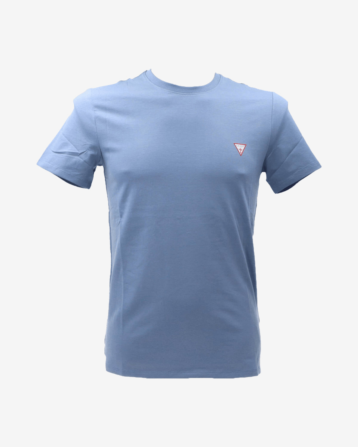 M2YI24J1314  CN SS CORE TEE STR