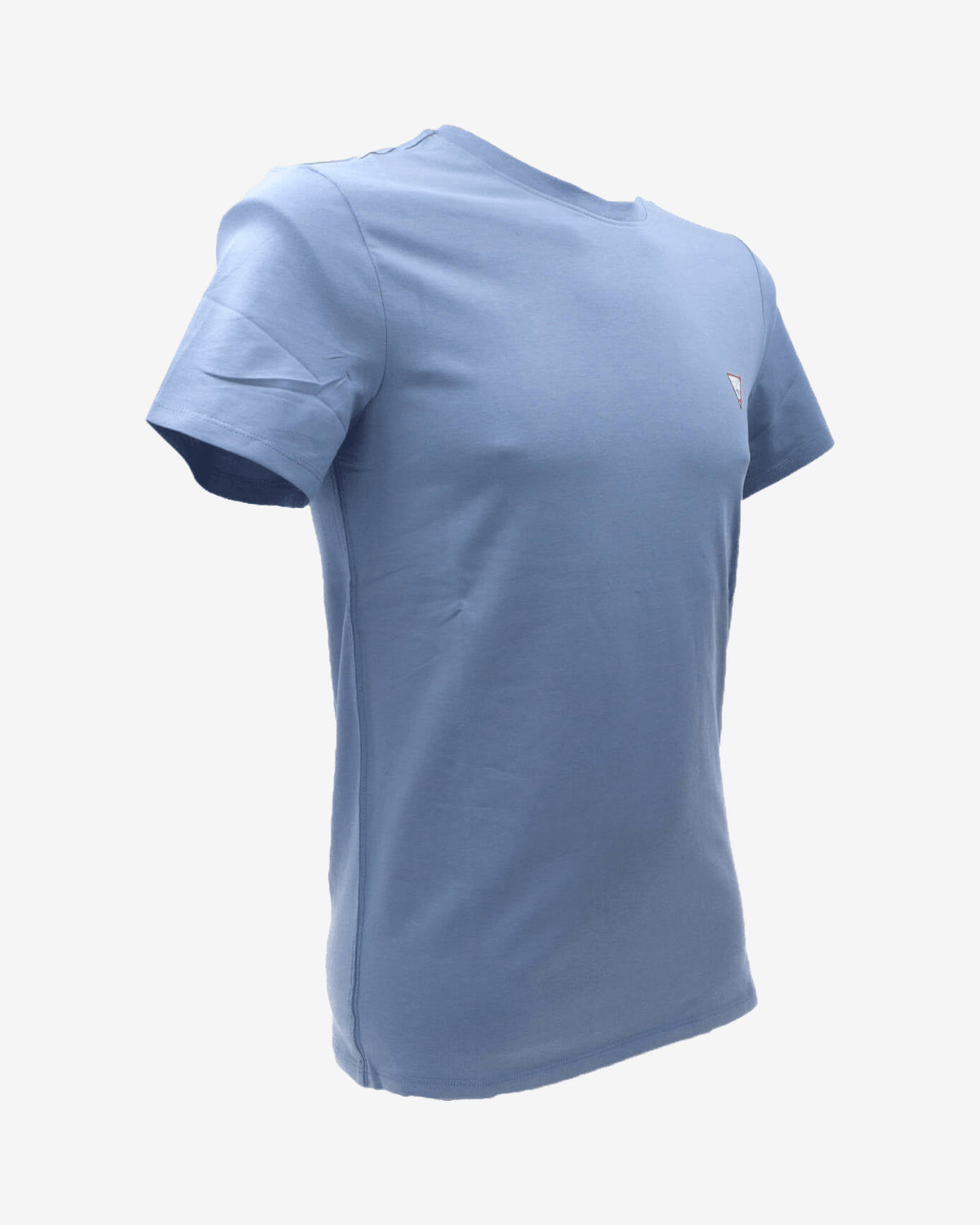 M2YI24J1314  CN SS CORE TEE STR