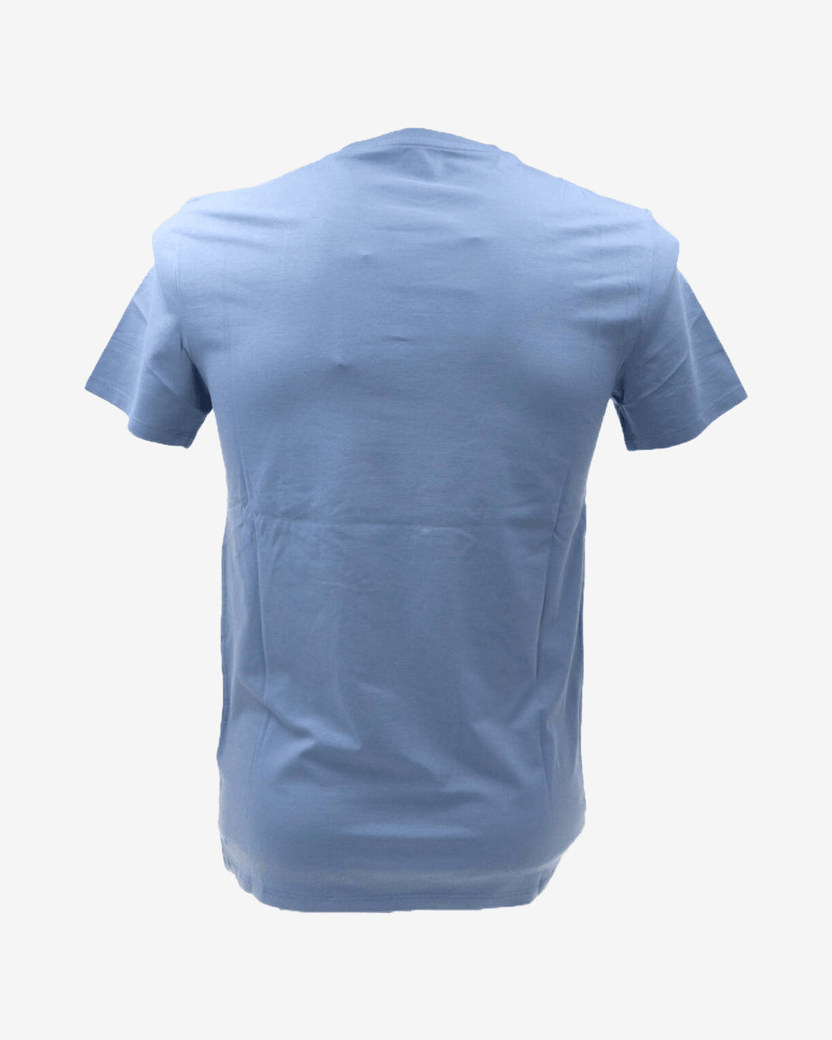 M2YI24J1314  CN SS CORE TEE STR