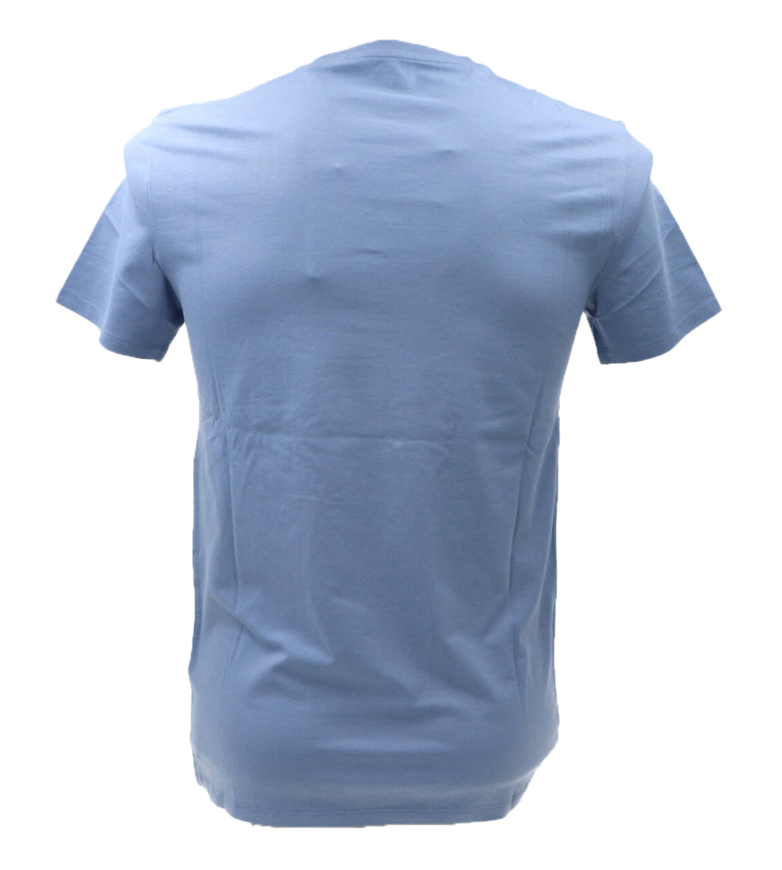 M2YI24J1314  CN SS CORE TEE STR