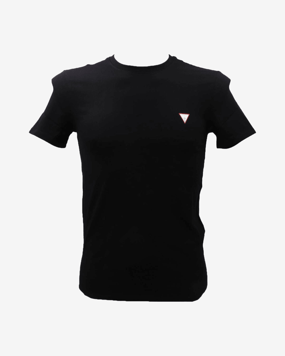 M2YI24J1314  CN SS CORE TEE STR