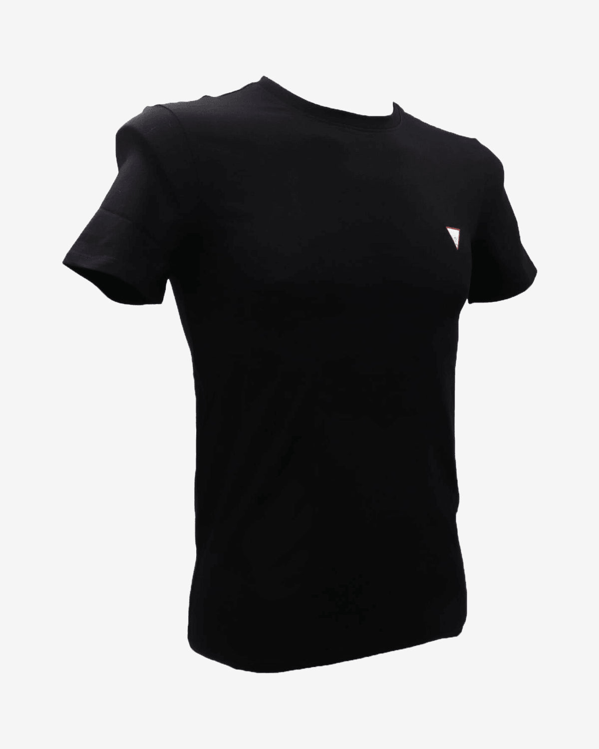 M2YI24J1314  CN SS CORE TEE STR