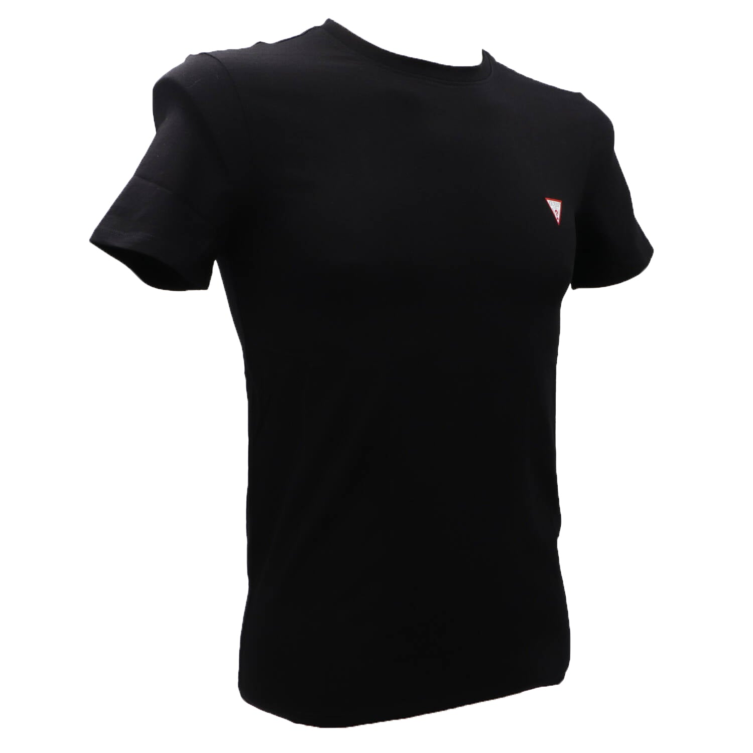 M2YI24J1314  CN SS CORE TEE STR