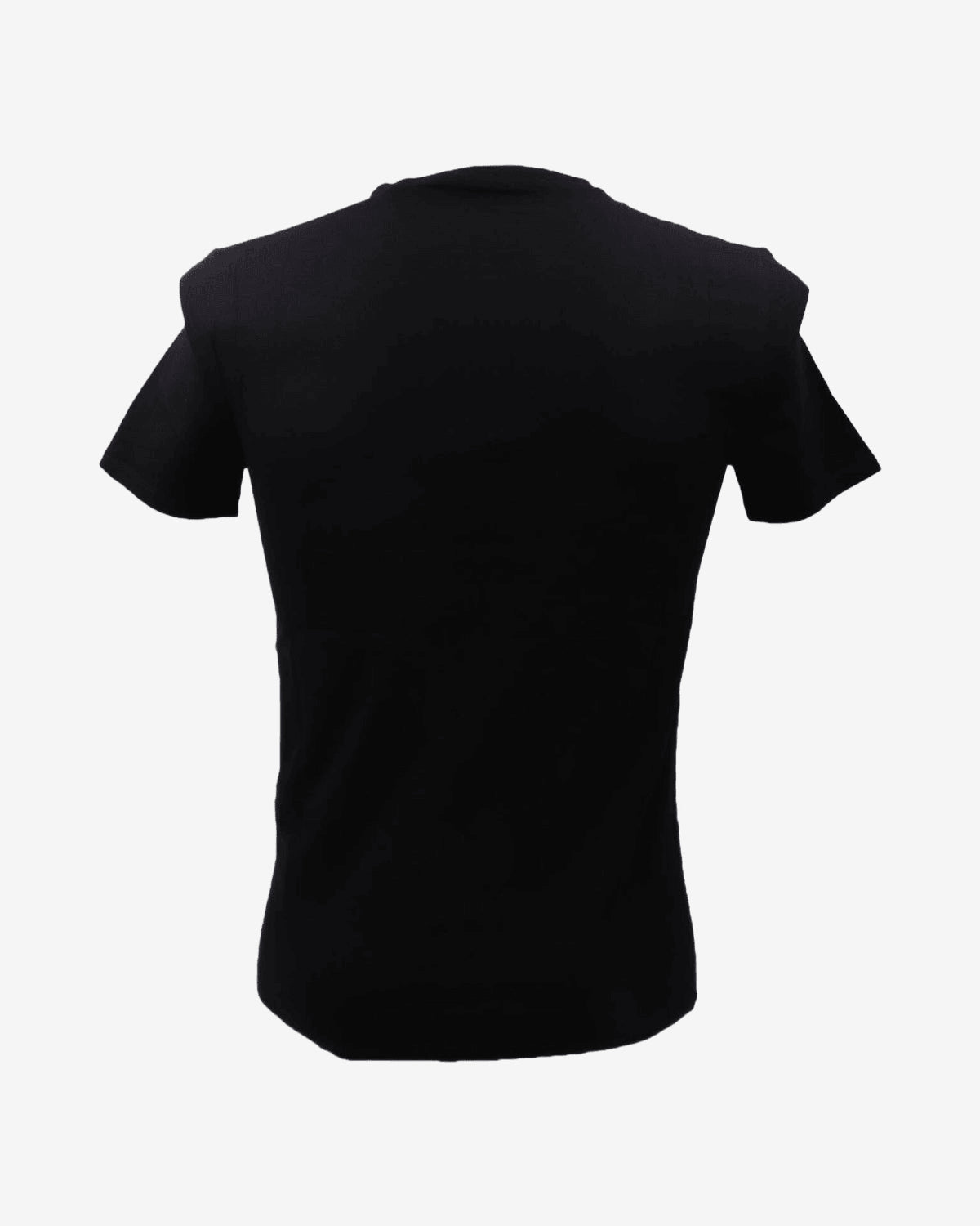 M2YI24J1314  CN SS CORE TEE STR