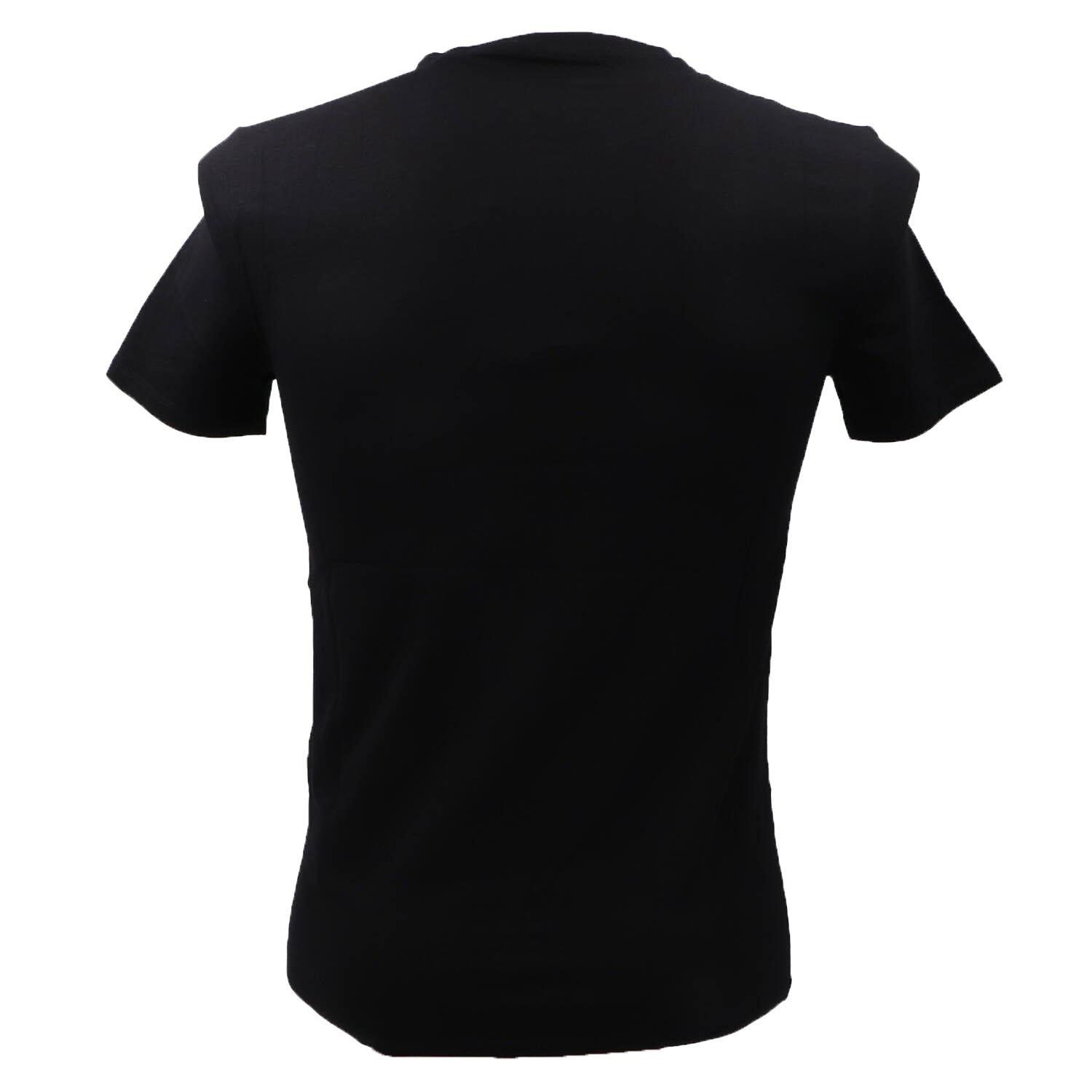 M2YI24J1314  CN SS CORE TEE STR