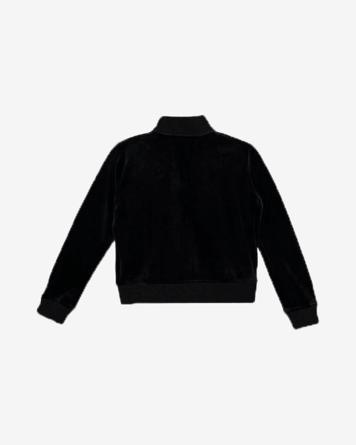 Felpa Guess Donna Logo Frontale