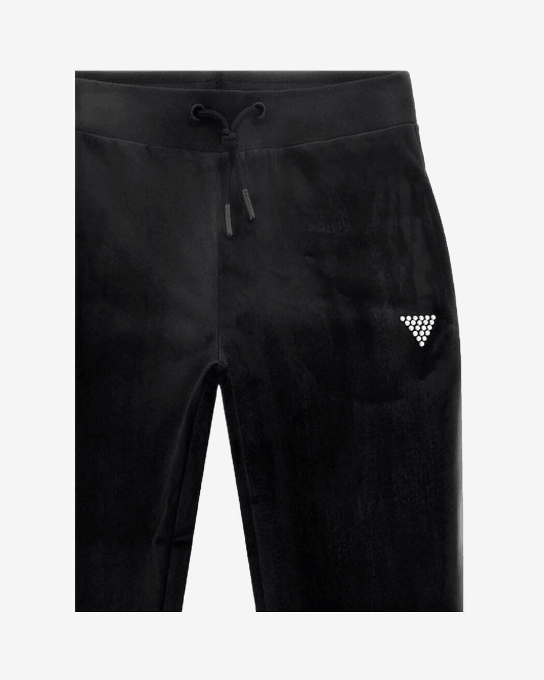 Couture Jogger Pants