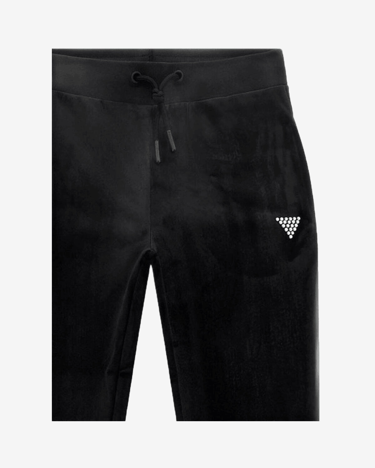 Couture Jogger Pants