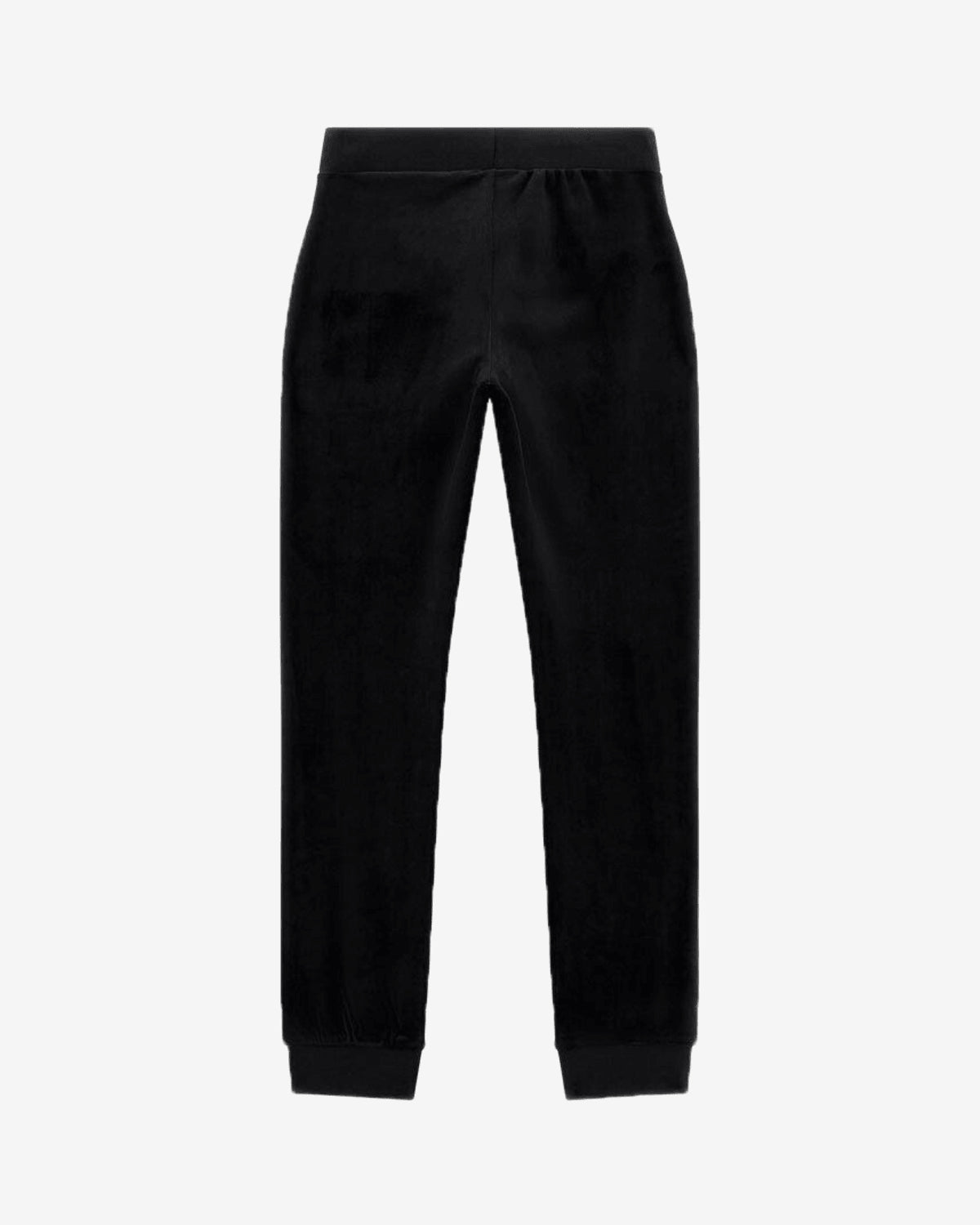 Couture Jogger Pants