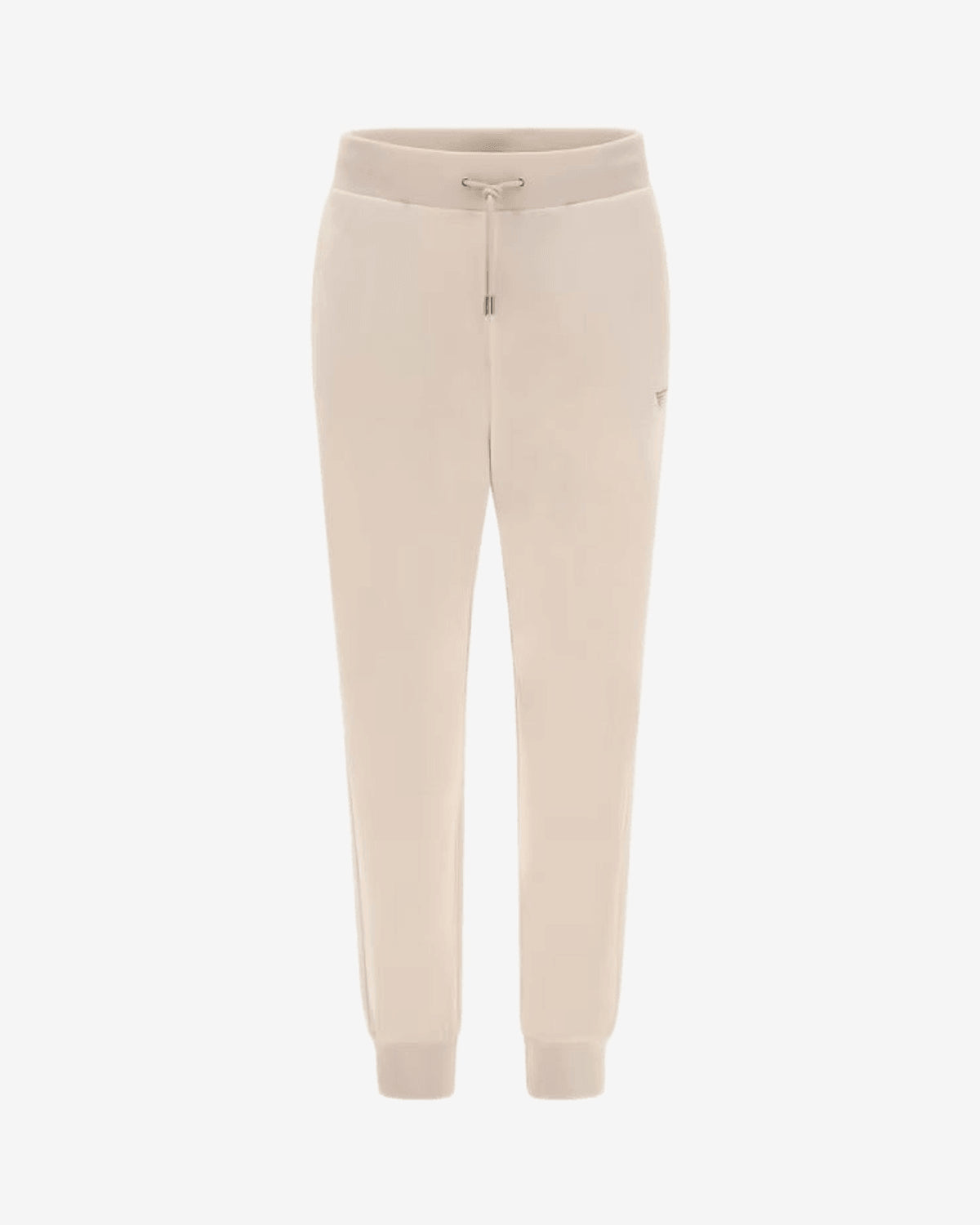 Couture Jogger Pants