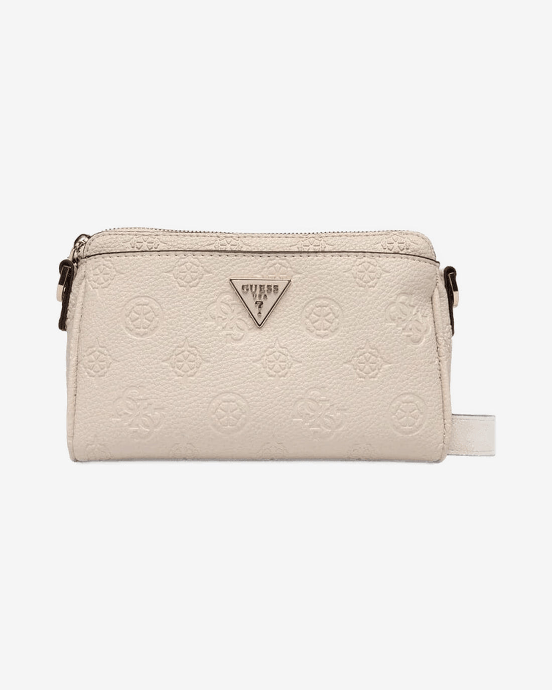 CRESIDIA II MINI XBODY TOP ZIP