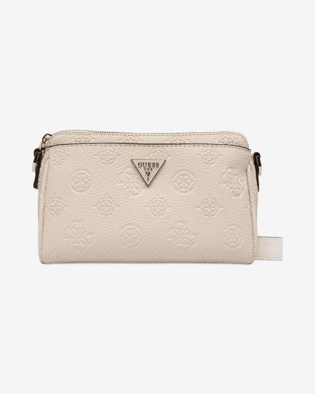 CRESIDIA II MINI XBODY TOP ZIP
