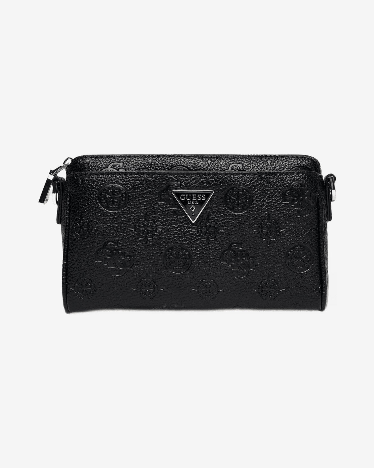 CRESIDIA II MINI XBODY TOP ZIP