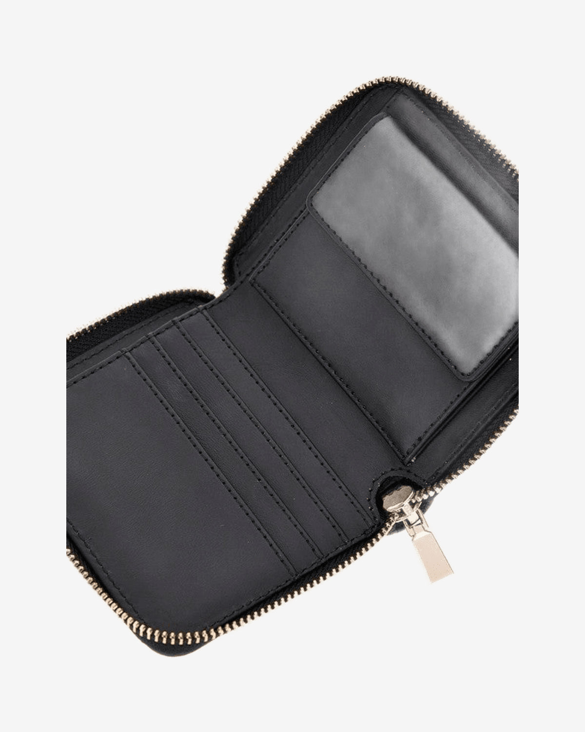 CRESIDIA II SLG SML ZIP AROUND