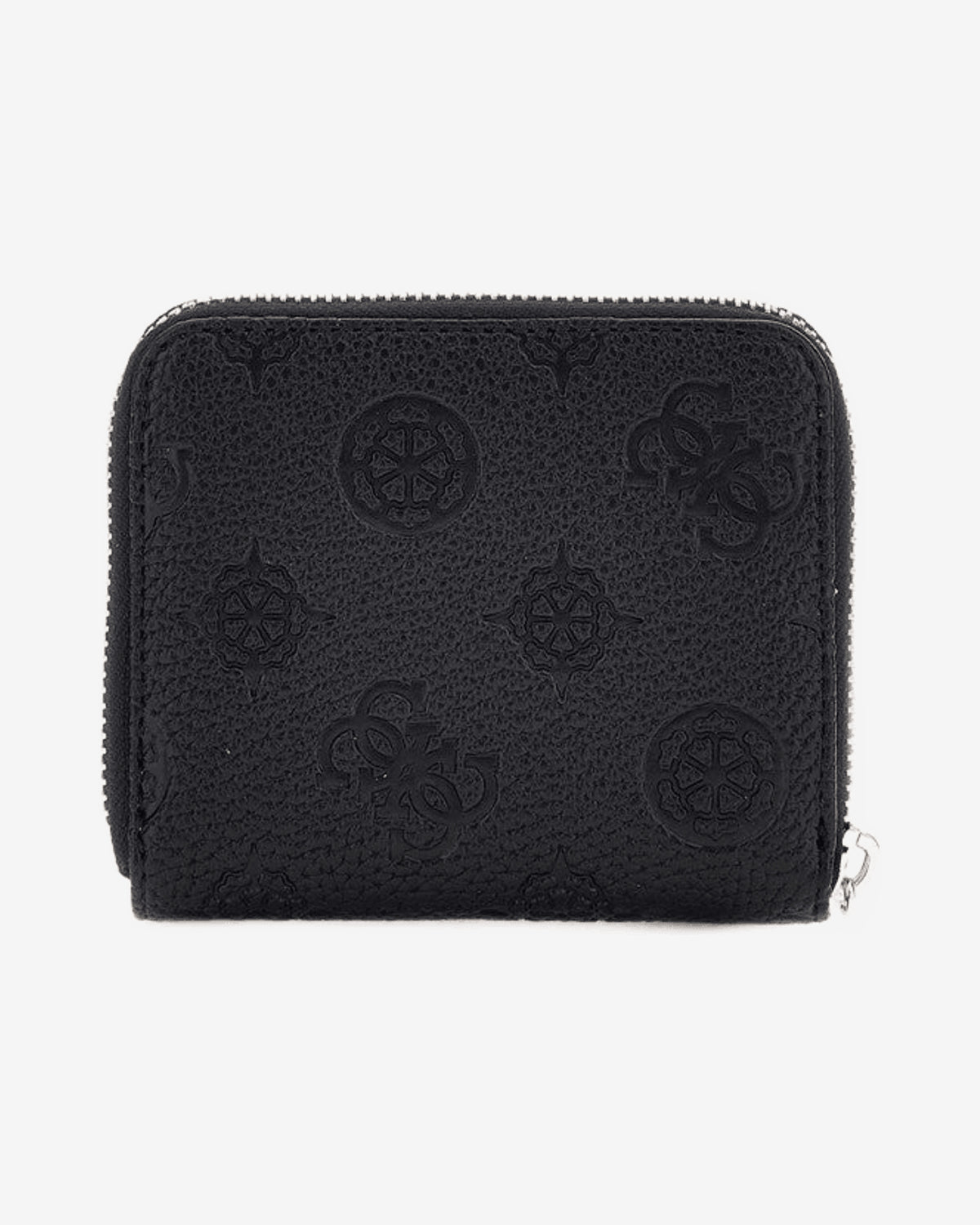 CRESIDIA II SLG SML ZIP AROUND