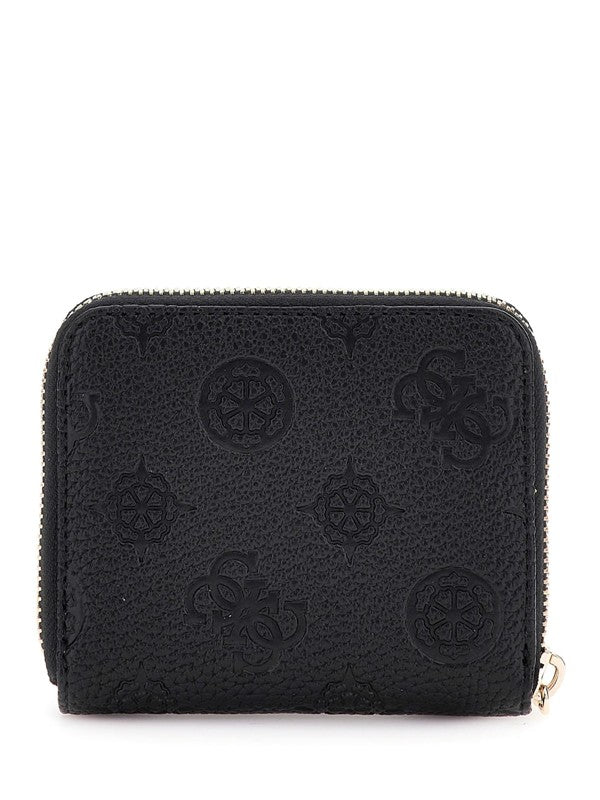 CRESIDIA II SLG SML ZIP AROUND