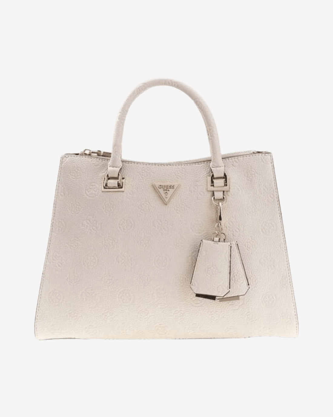 CRESIDIA II SOCIETY SATCHEL