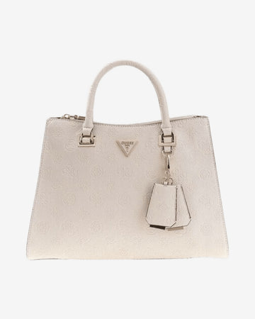 CRESIDIA II SOCIETY SATCHEL