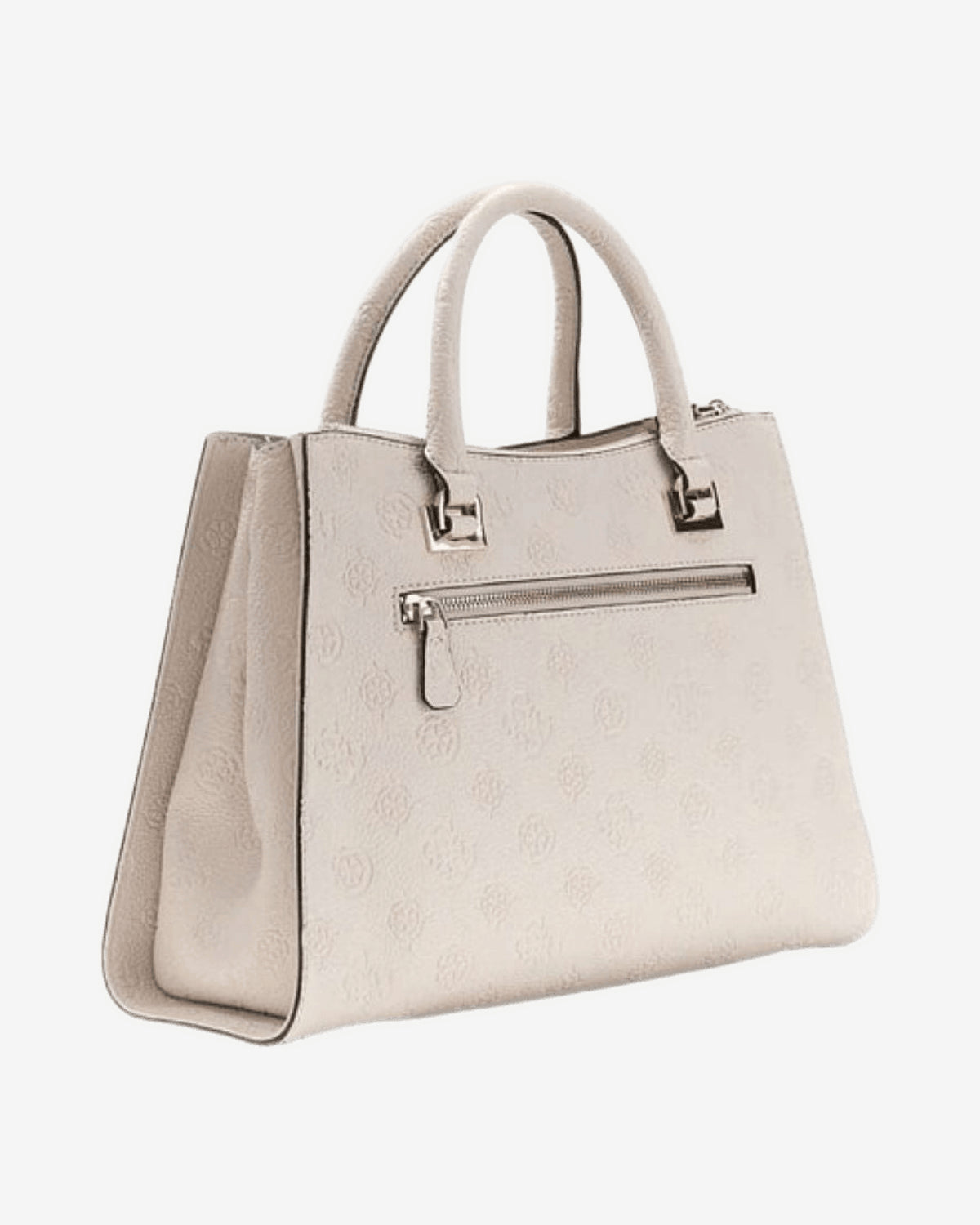 CRESIDIA II SOCIETY SATCHEL