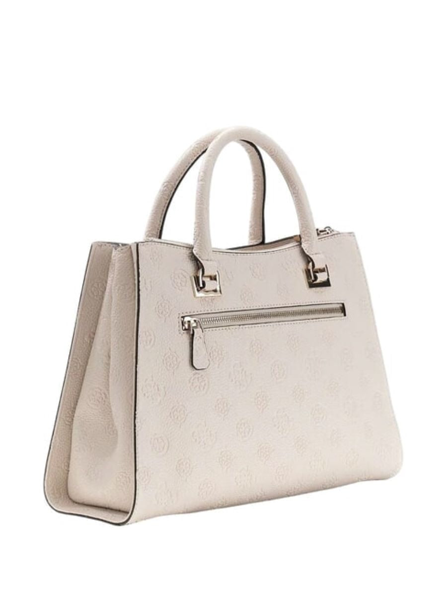 CRESIDIA II SOCIETY SATCHEL