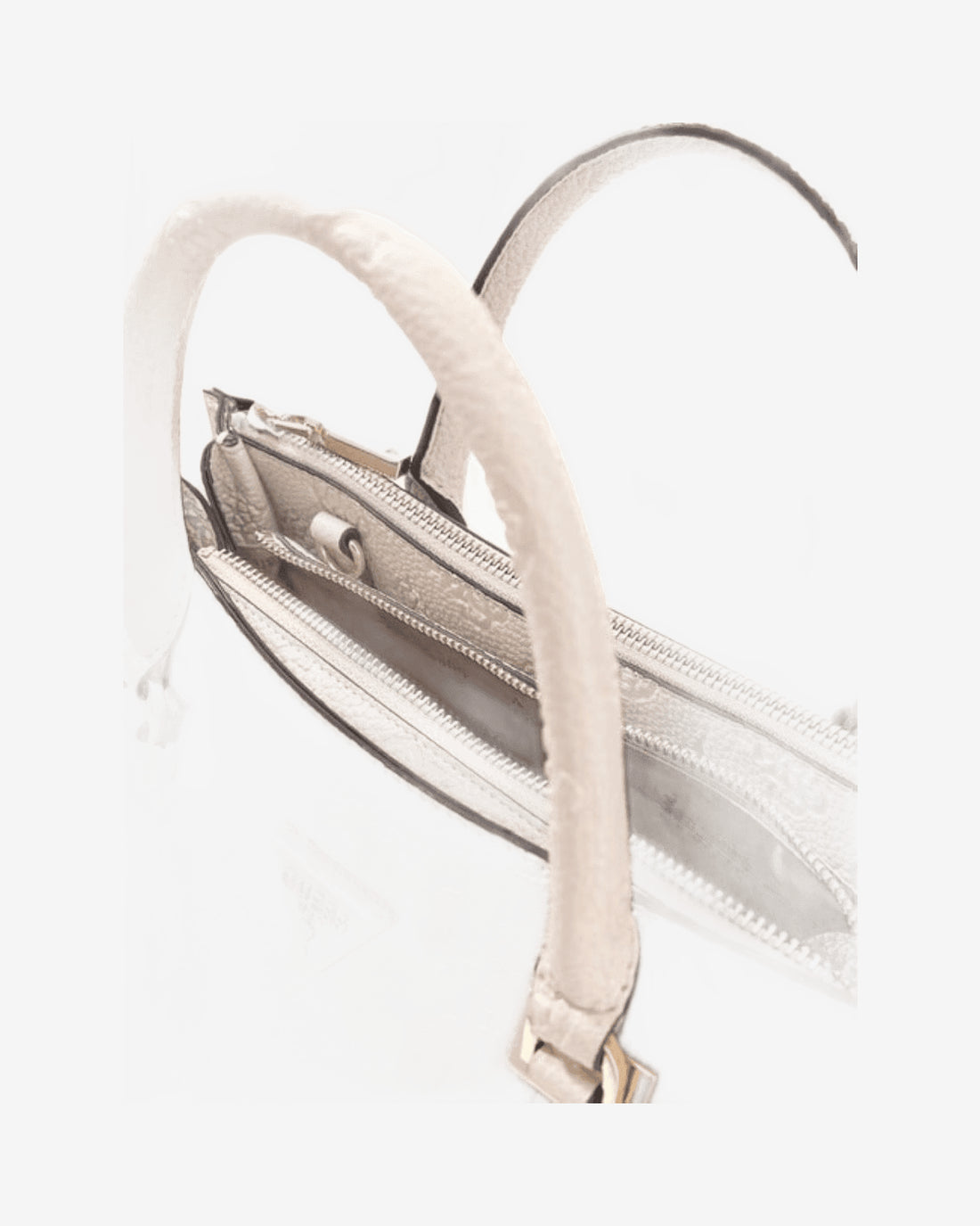 CRESIDIA II SOCIETY SATCHEL