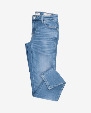 Jeans CURVE X