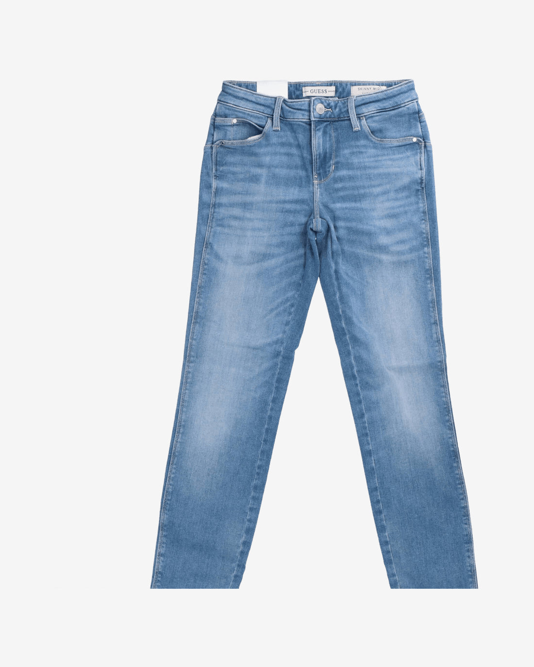 Jeans CURVE X